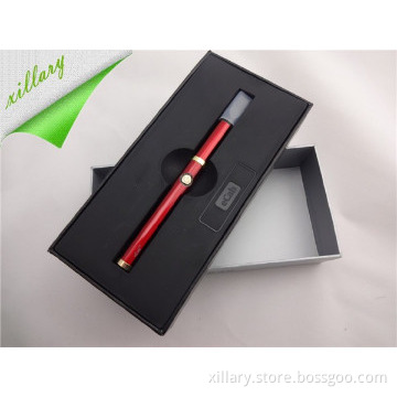 2014 elegant design kts x6 ecab v2 electronic cigarettes